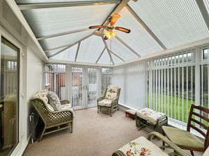 Photo 3- click for photo gallery